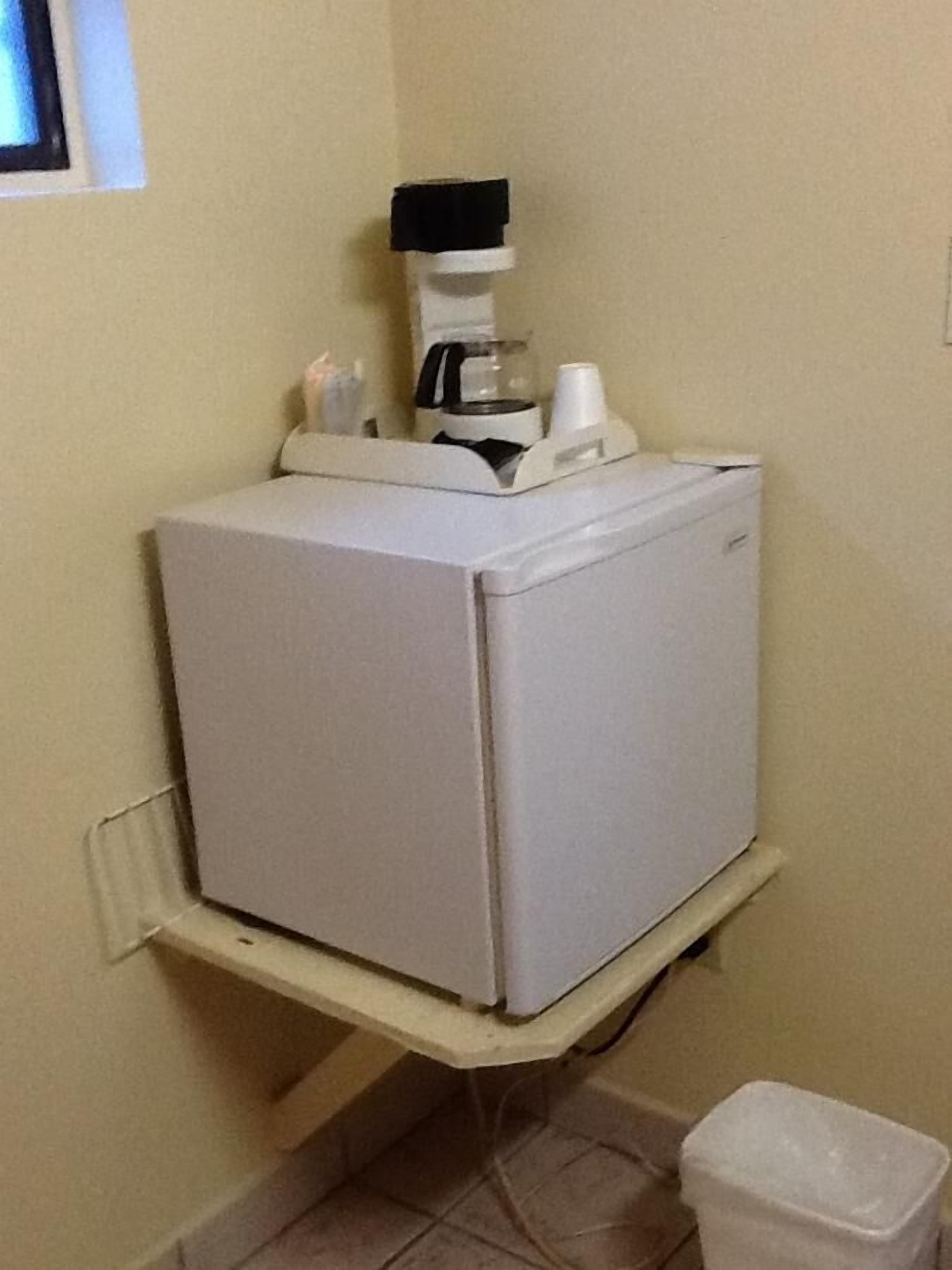 免费洗浴用品、毛巾