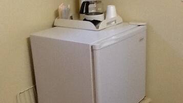 Artículos de tocador gratuitos, toallas