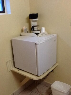 Ilmaiset hygieniatuotteet, pyyhkeet