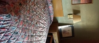 스노이 리버 인