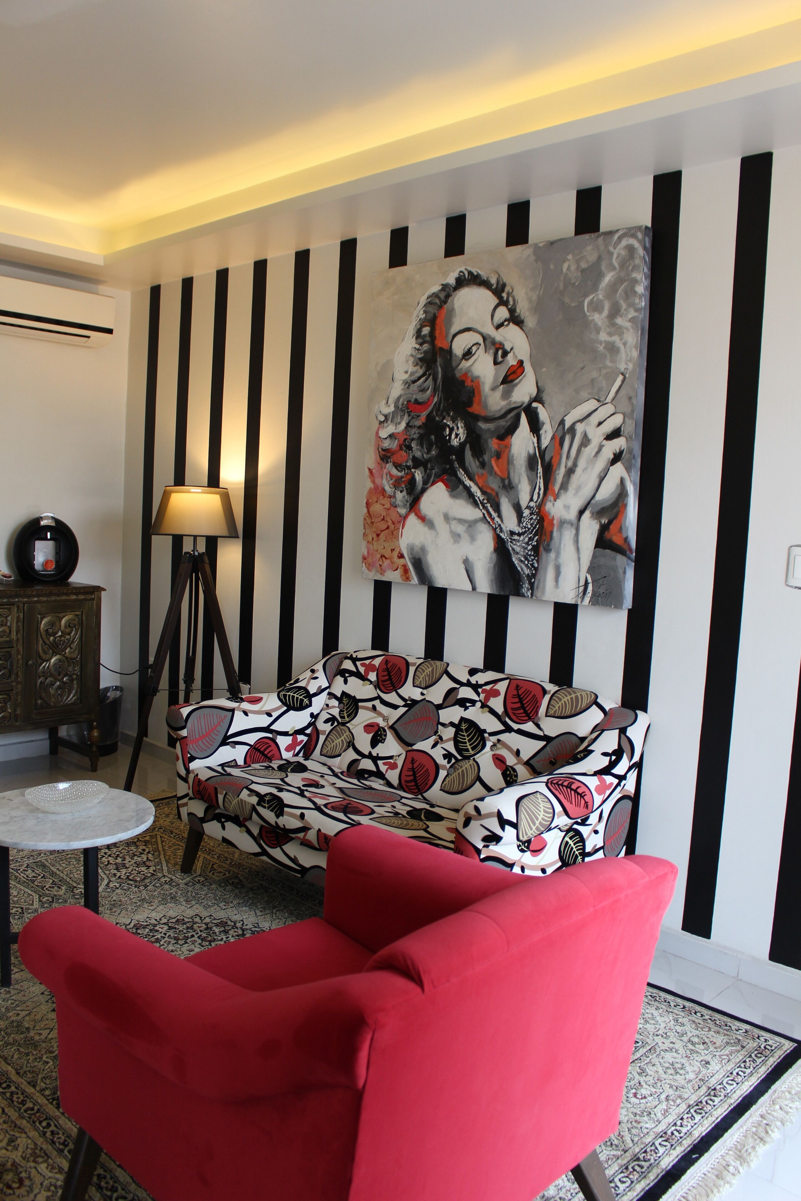 master suite king room | 1 bedroom, premium bedding, down duvets, in-room safe