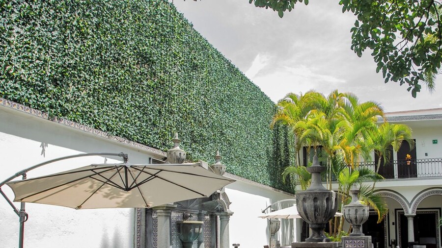 TRES79 Hotel Boutique
