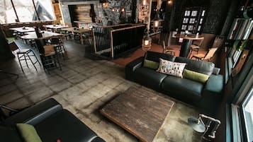 Café