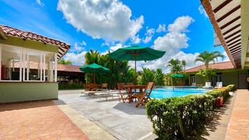 Superior Room | Free WiFi, bed sheets