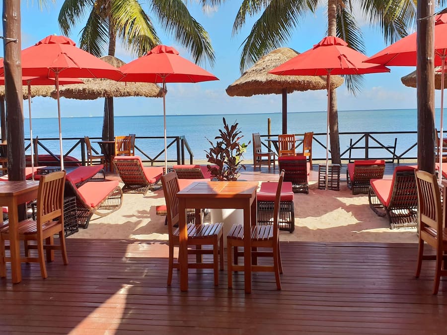 Accommodatievoorzieningen