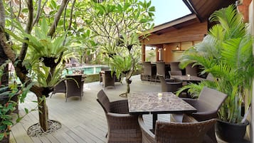 Café