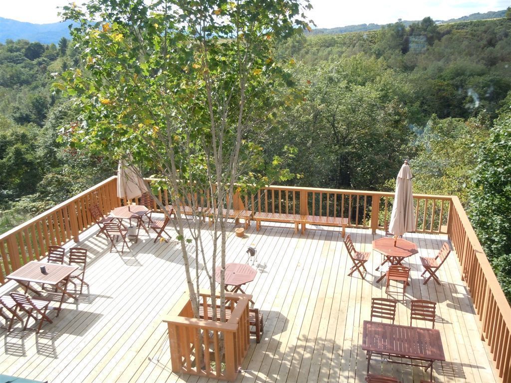 Villa, 3 Bedrooms | Wi-fi percuma 