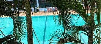 Quan Hoa Hotel