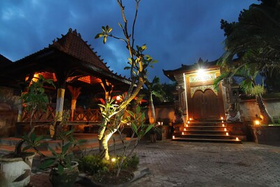 Hotel Gianyar