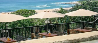 シュガー ビーチ リゾート