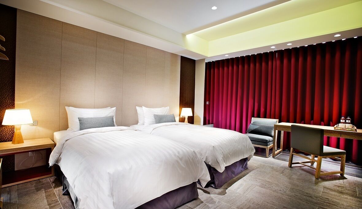 Literie de qualité supérieure, couette en duvet d'oie, surmatelas