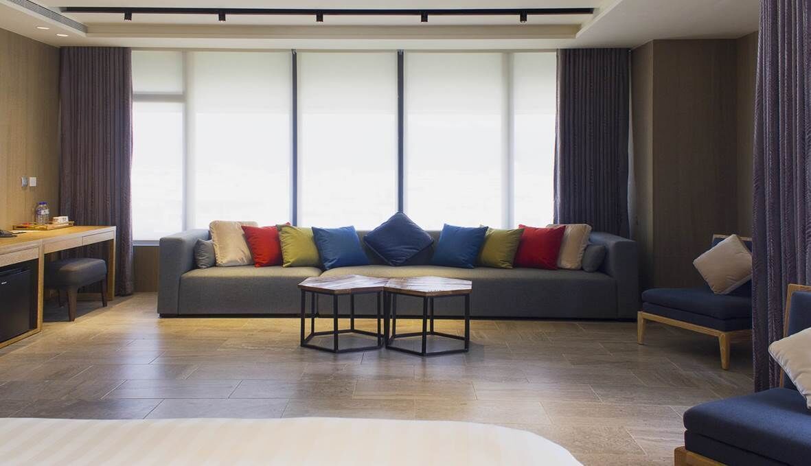 suite, 1 bedroom, ensuite, mountain view | 1 bedroom, premium bedding, down duvets, pillow-top beds