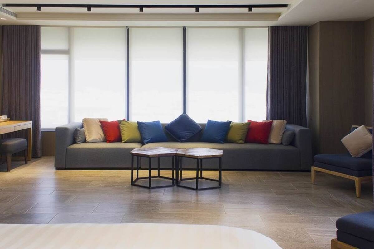 suite, 1 bedroom, ensuite, mountain view | 1 bedroom, premium bedding, down duvets, pillow-top beds
