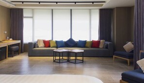 Ropa de cama de alta calidad, cubrecamas y colchones con pillow-top 