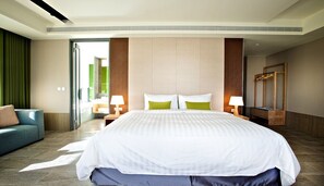 Ropa de cama de alta calidad, cubrecamas y colchones con pillow-top 