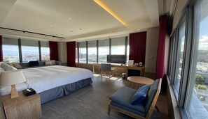 Literie de qualité supérieure, couette en duvet d'oie, surmatelas