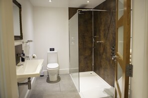 Kamar mandi