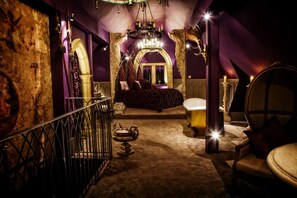 Sábanas de algodón egipcio y ropa de cama de alta calidad