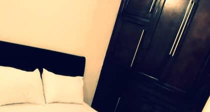 WS Diamond Hotel
