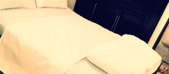WS Diamond Hotel