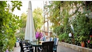 Unclassified image, 3 of 50, button - Villa Contessa by Checkin (Hersonissos)