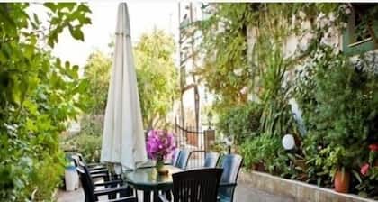Villa Contessa by Checkin