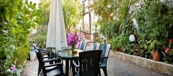Villa Contessa by Checkin
