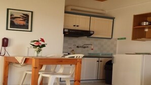 Unclassified image, 5 of 50, button - Villa Contessa by Checkin (Hersonissos)