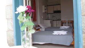 Unclassified image, 4 of 50, button - Villa Contessa by Checkin (Hersonissos)