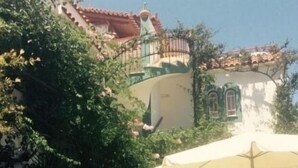 Unclassified image, 2 of 50, button - Villa Contessa by Checkin (Hersonissos)