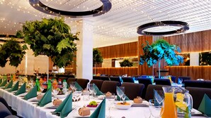 Family dining - Diuna Beskidy-Ustroń (Ustron)