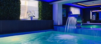 Diuna Beskidy-Ustroń