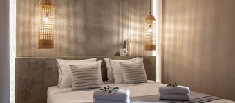 Elèa Concept Hotel & Suites