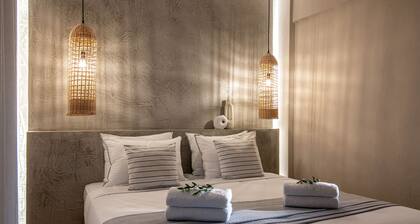 Elèa Concept Hotel & Suites