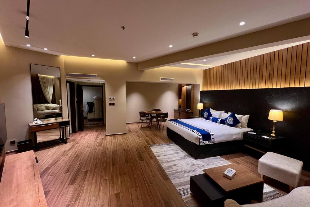Hotel Hillview Islamabad