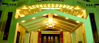 Hotel Javson