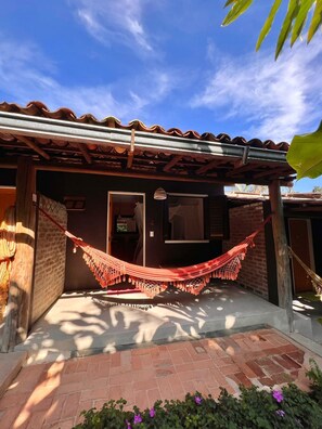 Exterior - Biribandos Rooms by Trancoso House (Porto Seguro)