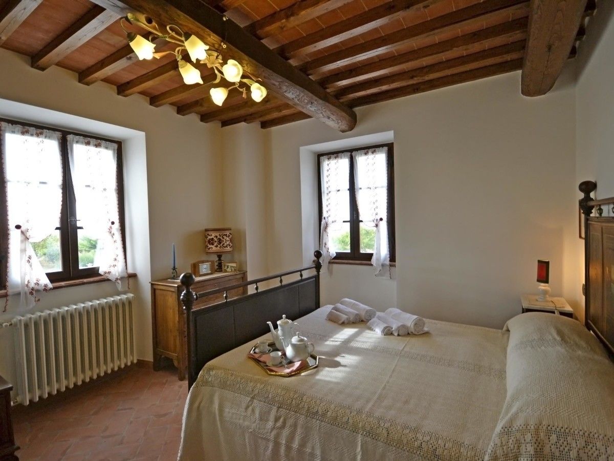 빌라, 침실 여러 개 | 7 개의 침실, 책상, 다리미/다리미판, 무료 유아용 침대