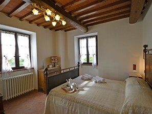 วิลล่า, หลายห้องนอน | 7 ห้องนอน, โต๊ะทำงาน, เตารีด/โต๊ะรีดผ้า, เปล/เตียงเด็กอ่อน (ฟรี)