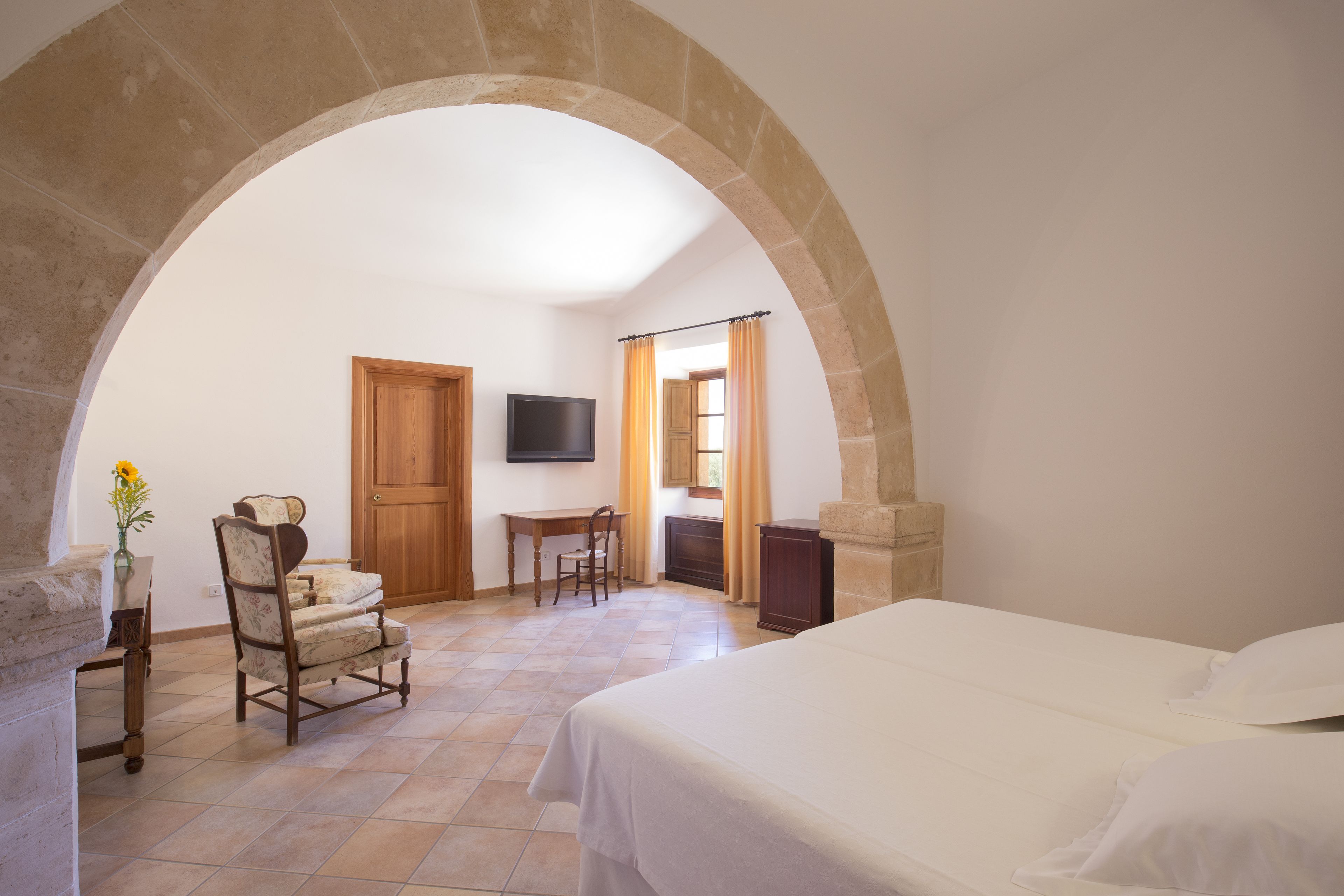 Foto - Hotel Son Cosmet