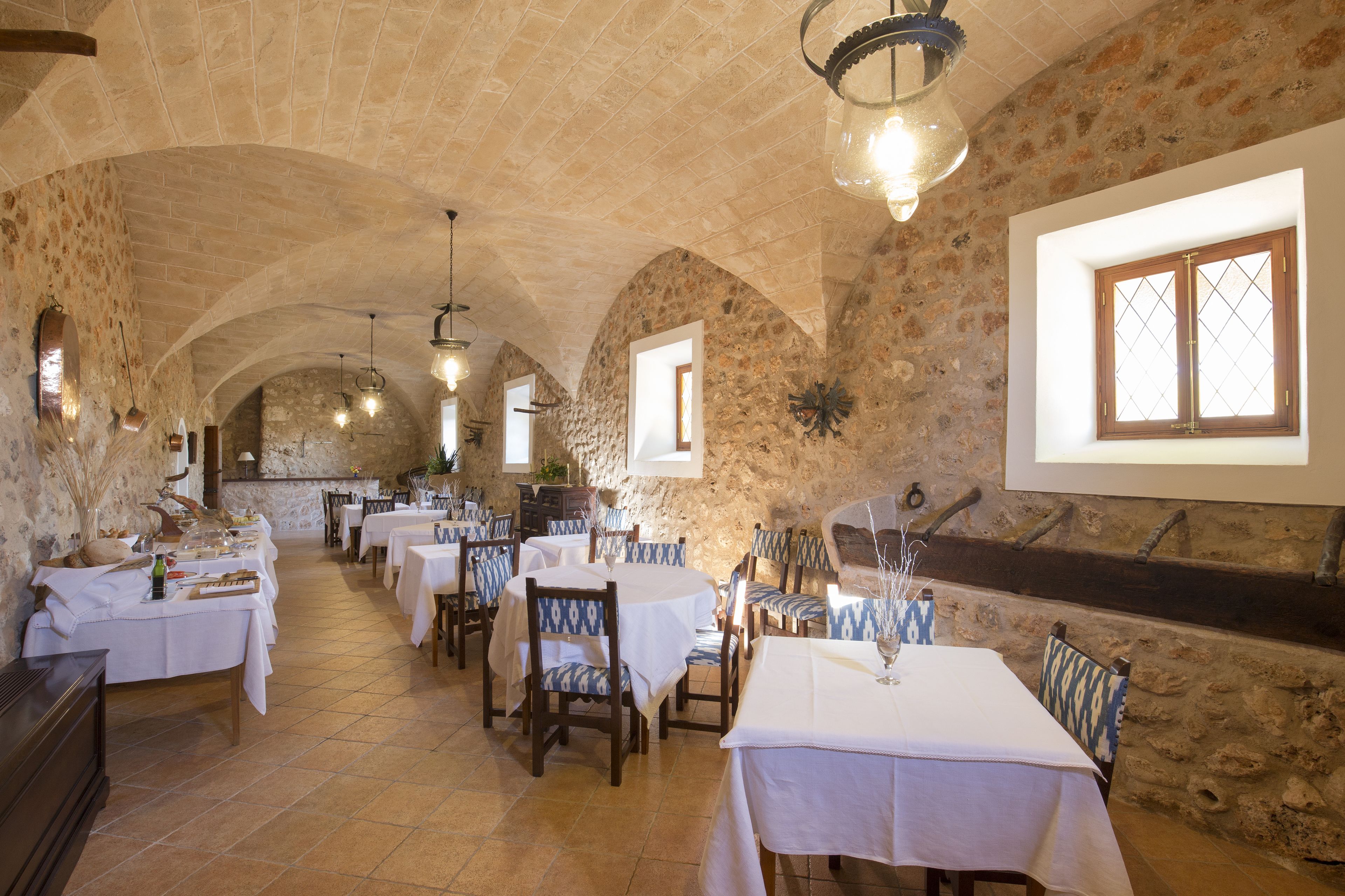 Foto - Hotel Son Cosmet