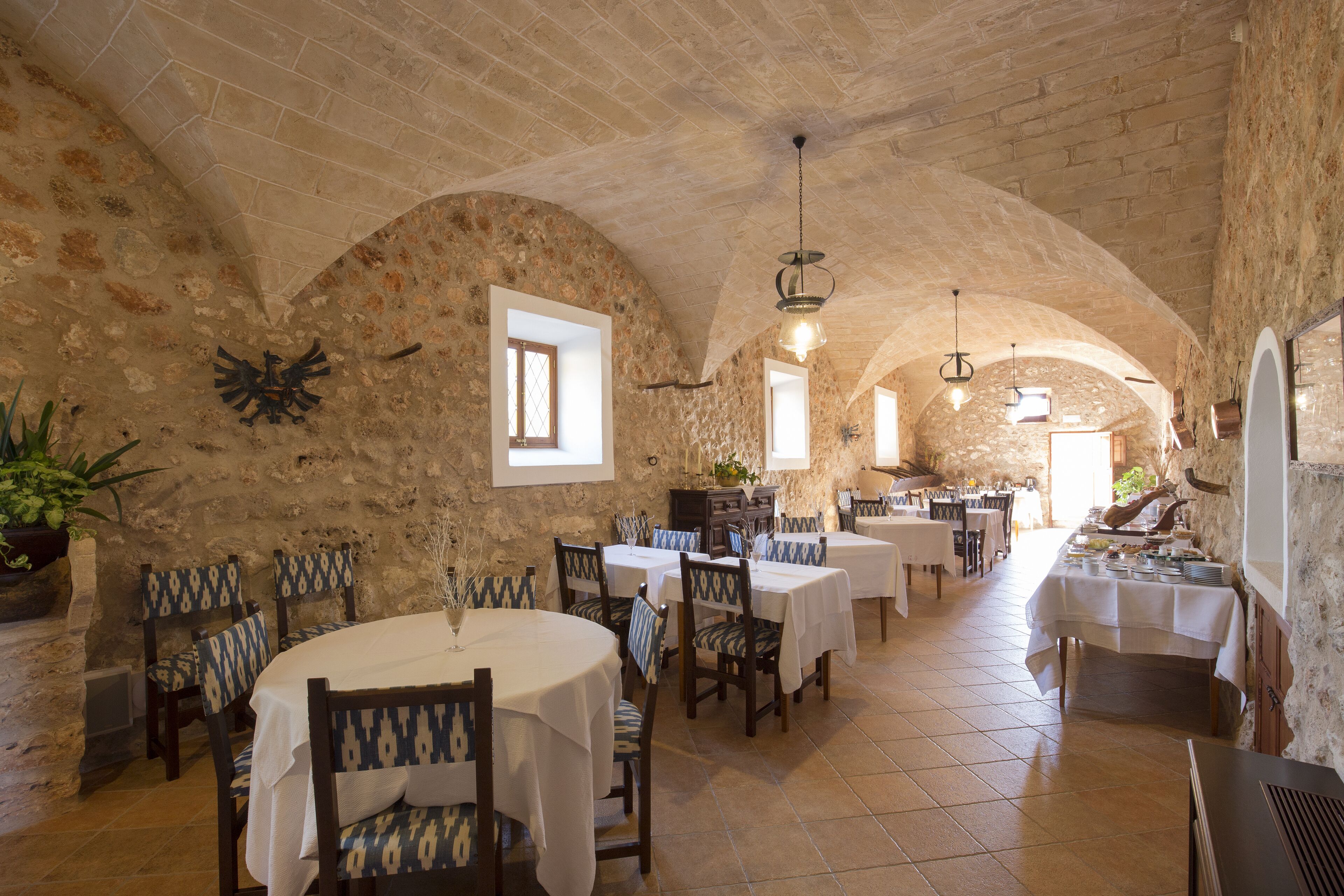 Foto - Hotel Son Cosmet