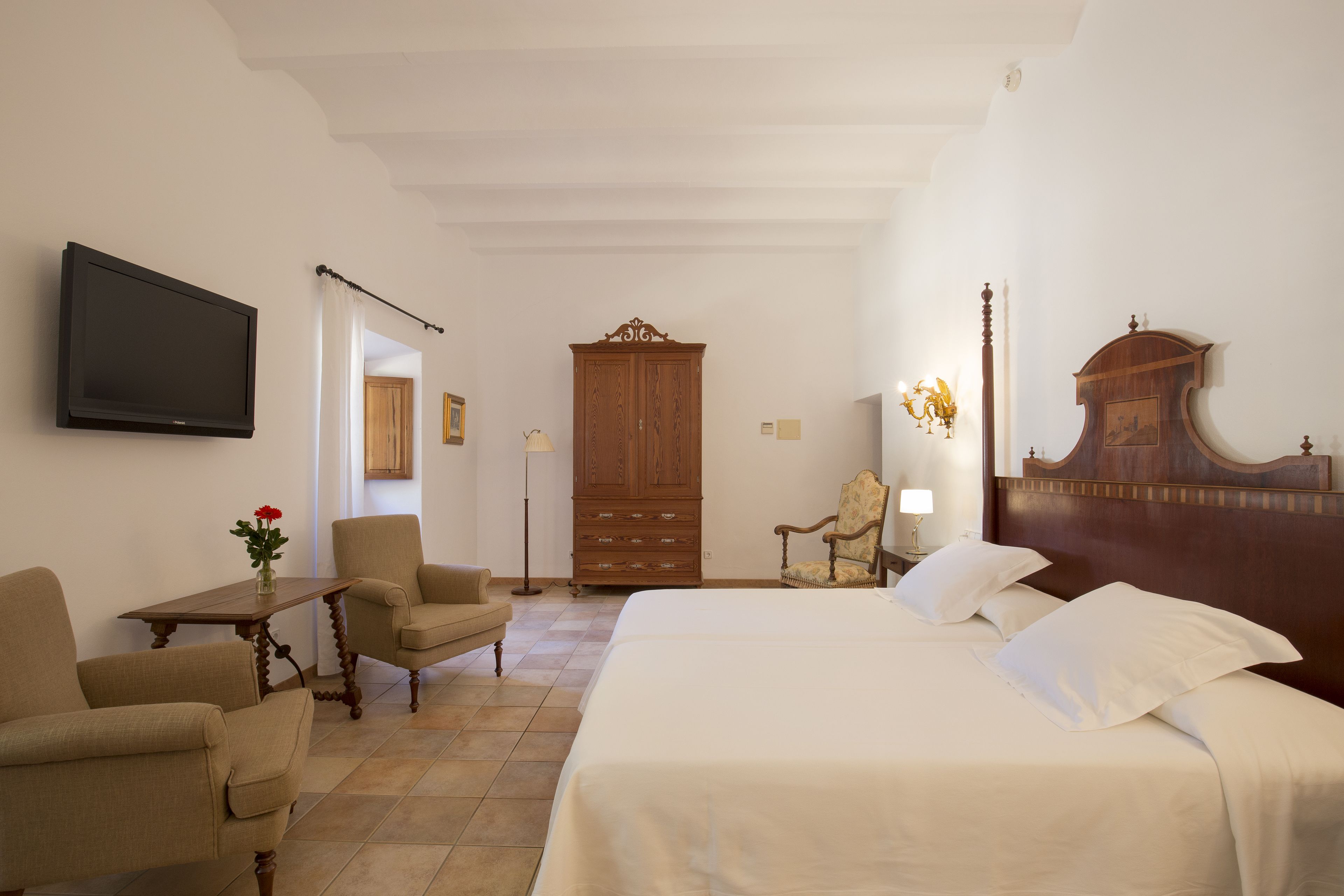 Foto - Hotel Son Cosmet