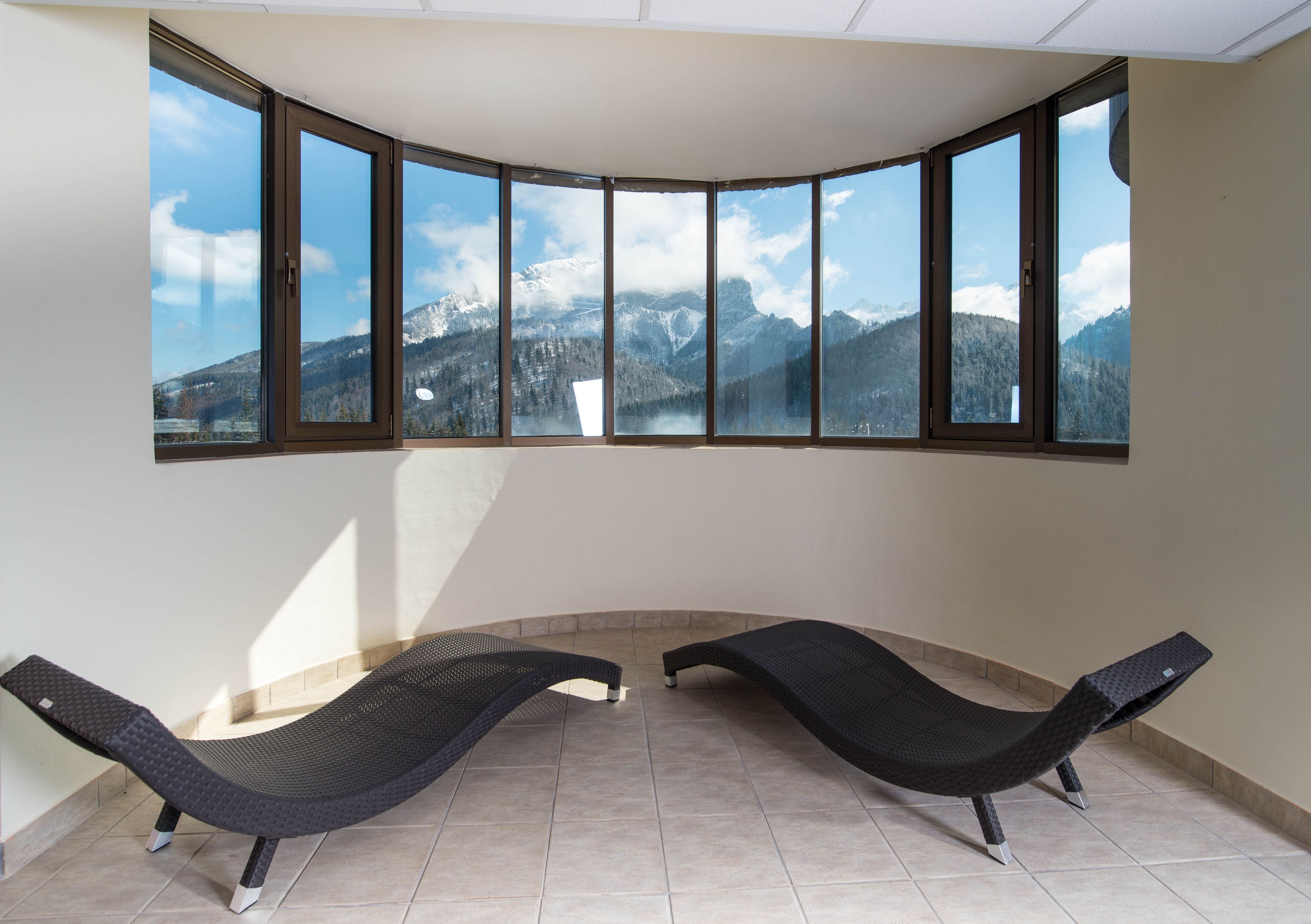 hot stone massages, sports massages, massages