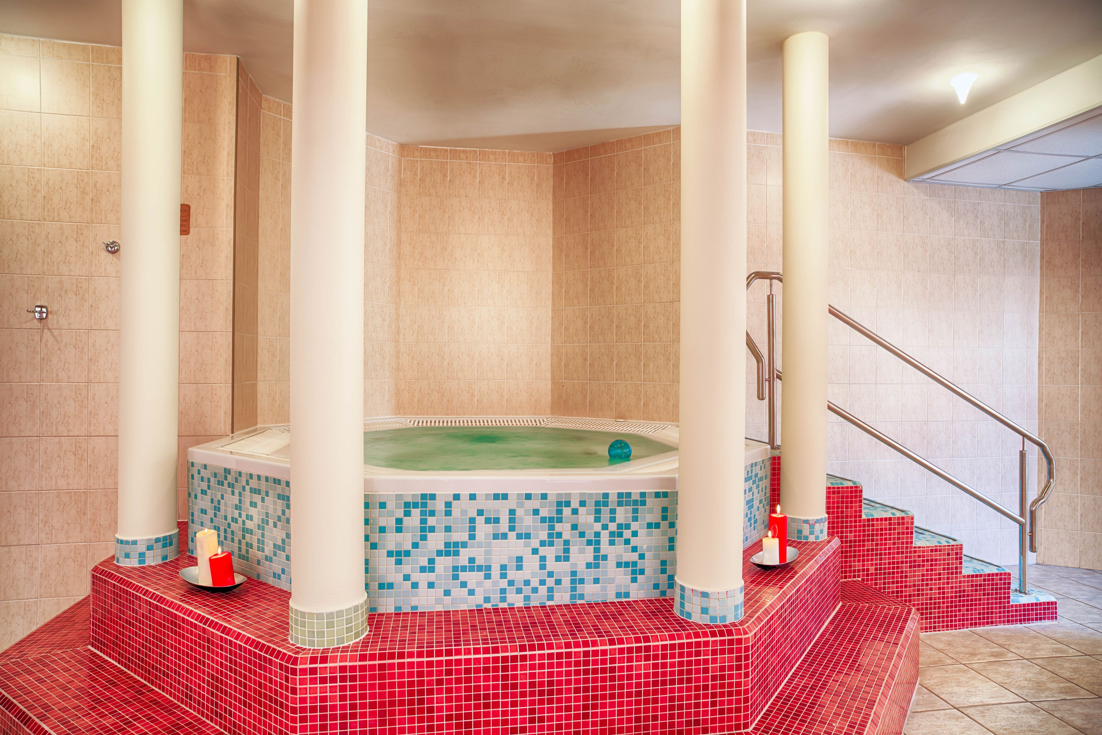 hot stone massages, sports massages, massages