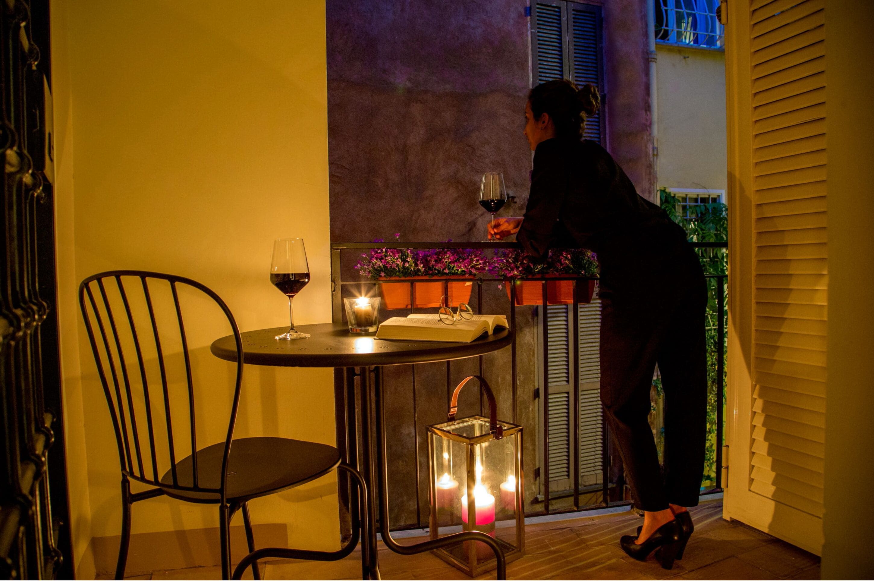 Foto - Palazzo Medusa