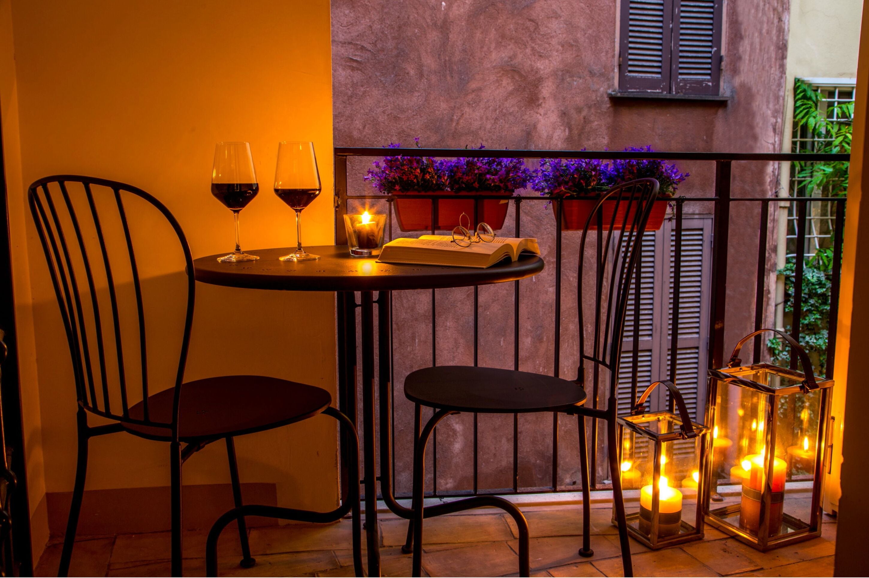 Foto - Palazzo Medusa