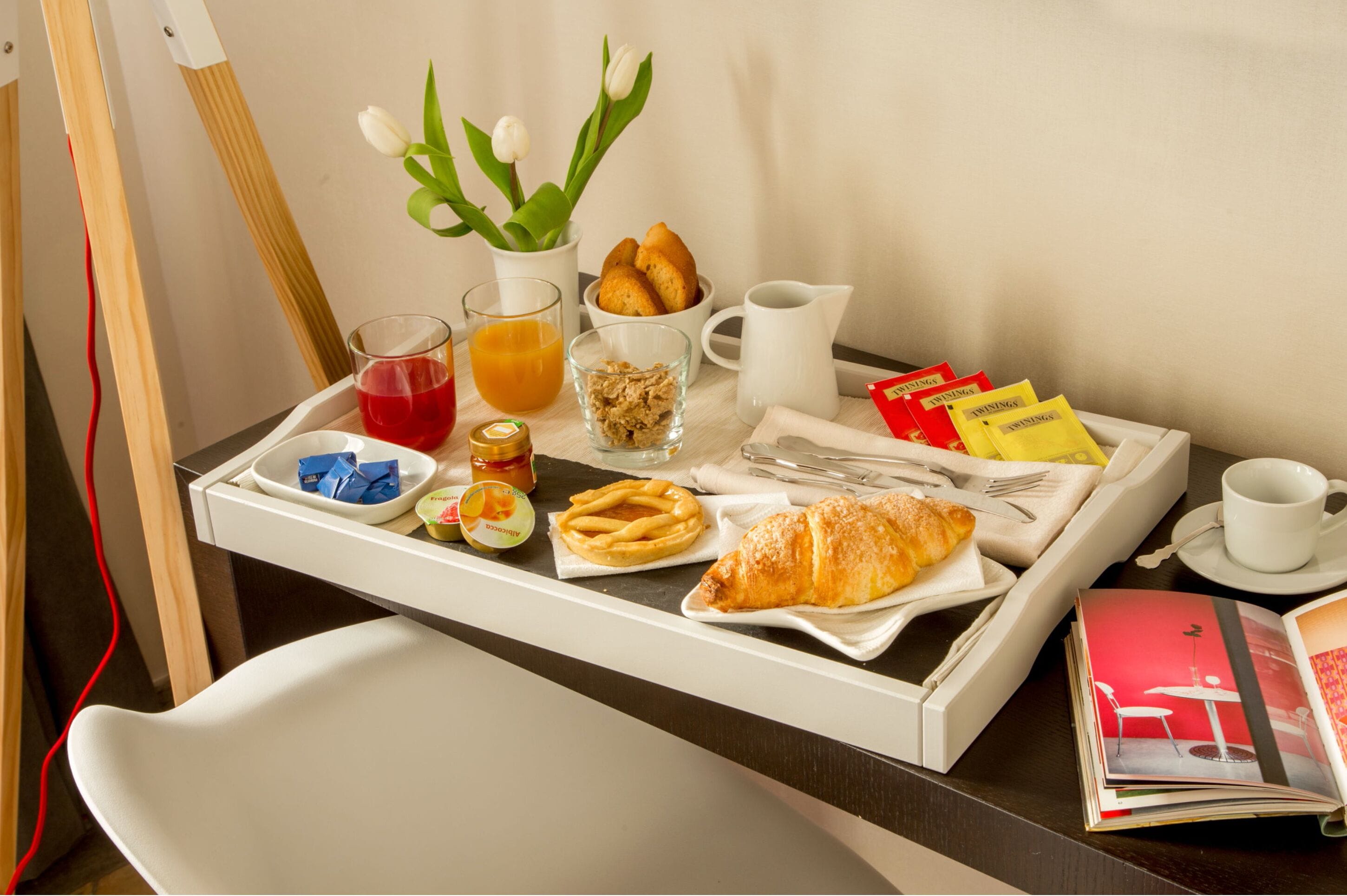 Foto - Palazzo Medusa