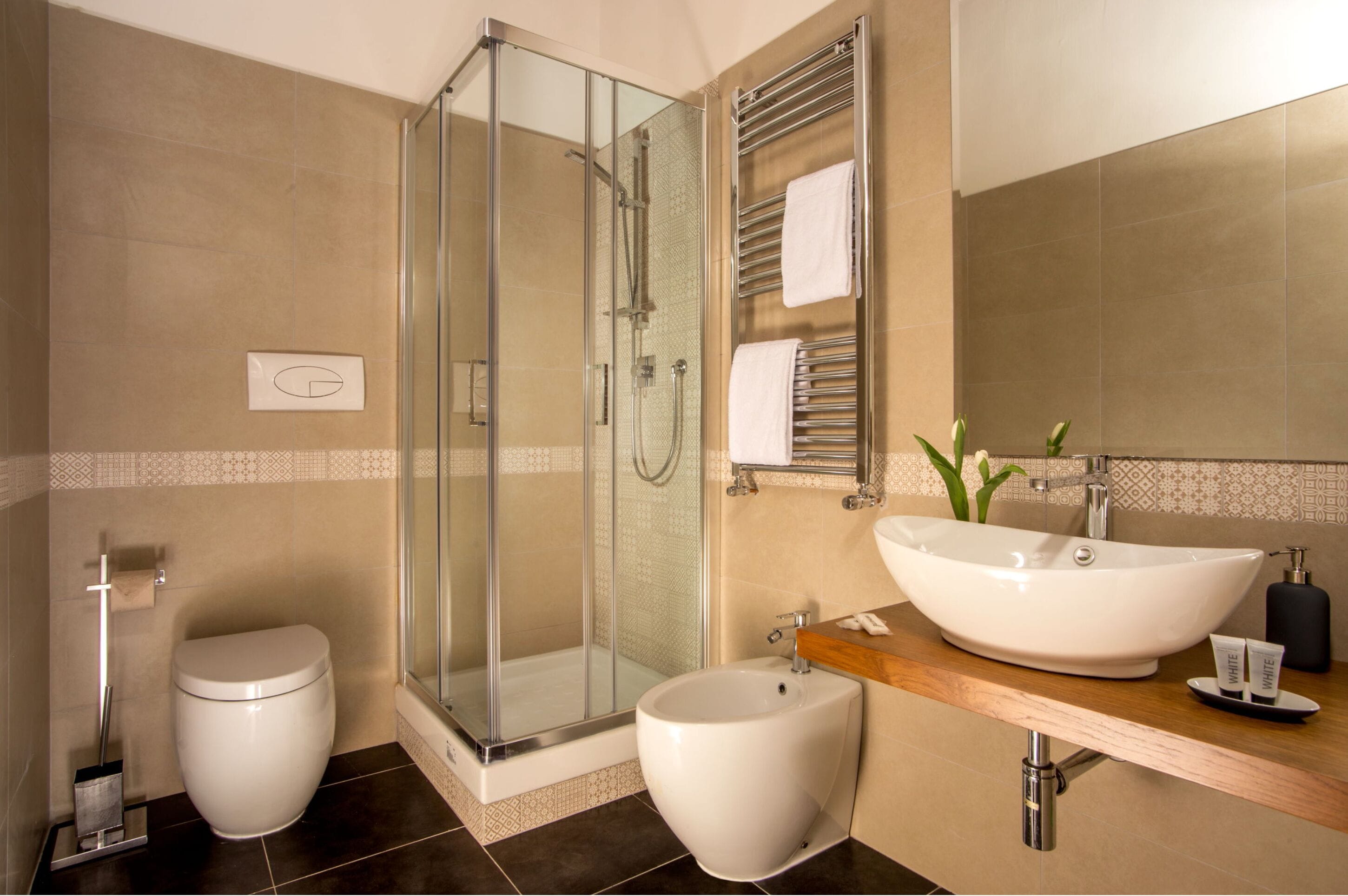 Foto - Palazzo Medusa