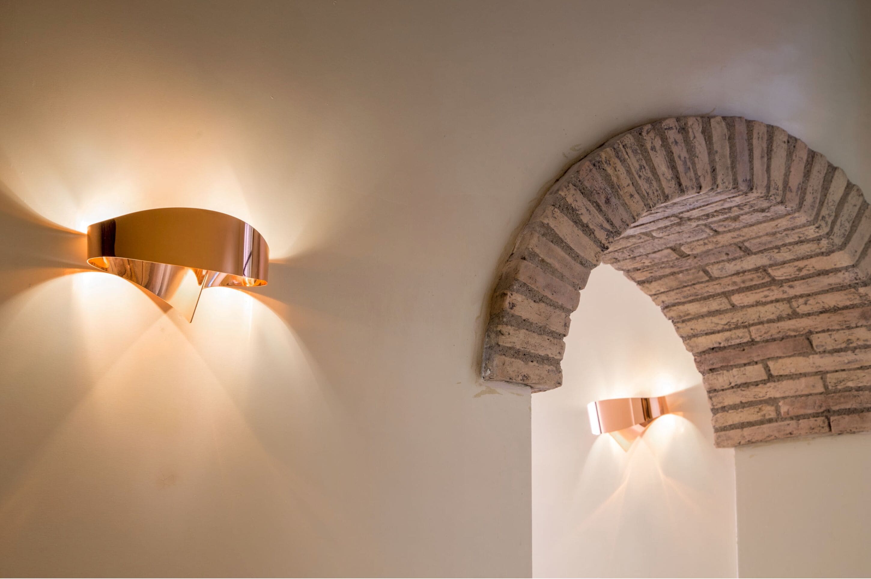 Foto - Palazzo Medusa